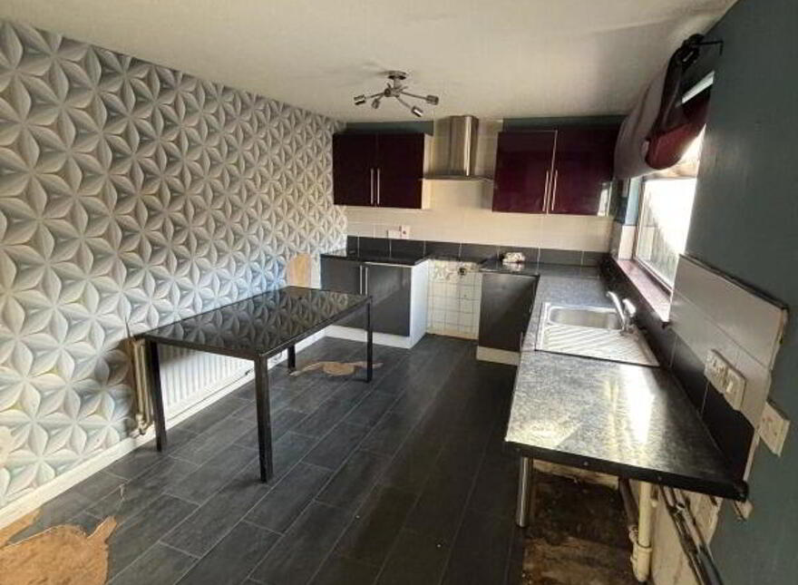 25 Westland Way, Belfast, BT14 6TA