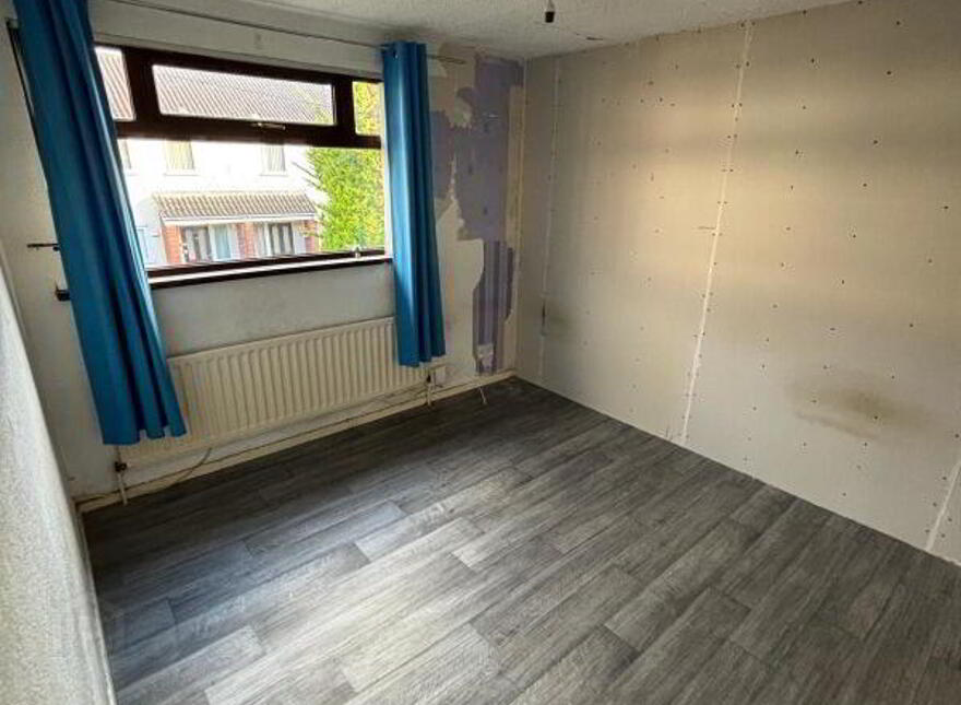 25 Westland Way, Belfast, BT14 6TA