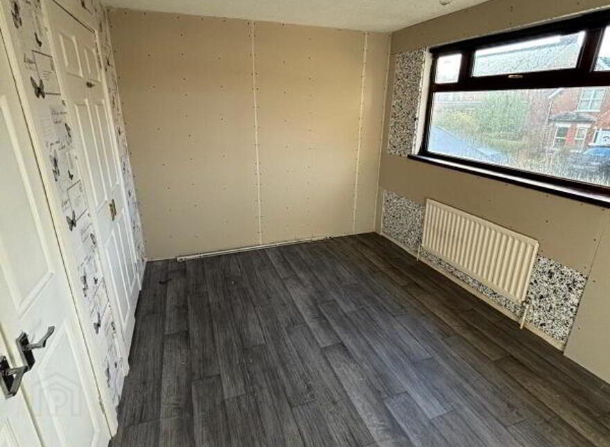 25 Westland Way, Belfast, BT14 6TA
