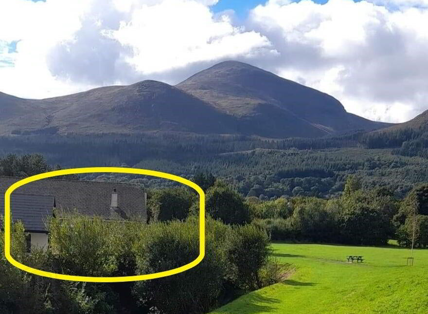 24 Shimnavale, Newcastle, BT33 0EF