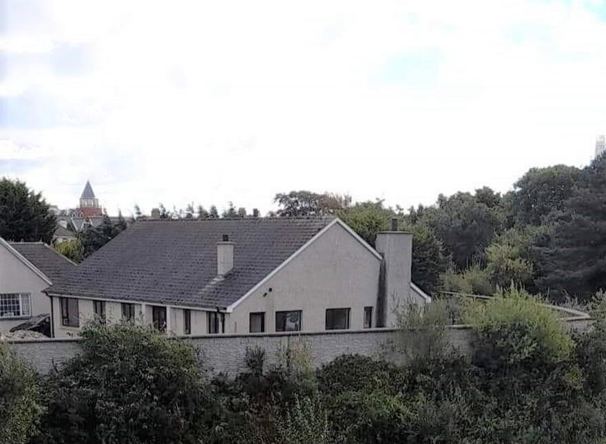 24 Shimnavale, Newcastle, BT33 0EF