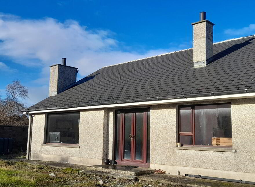 24 Shimnavale, Newcastle, BT33 0EF photo