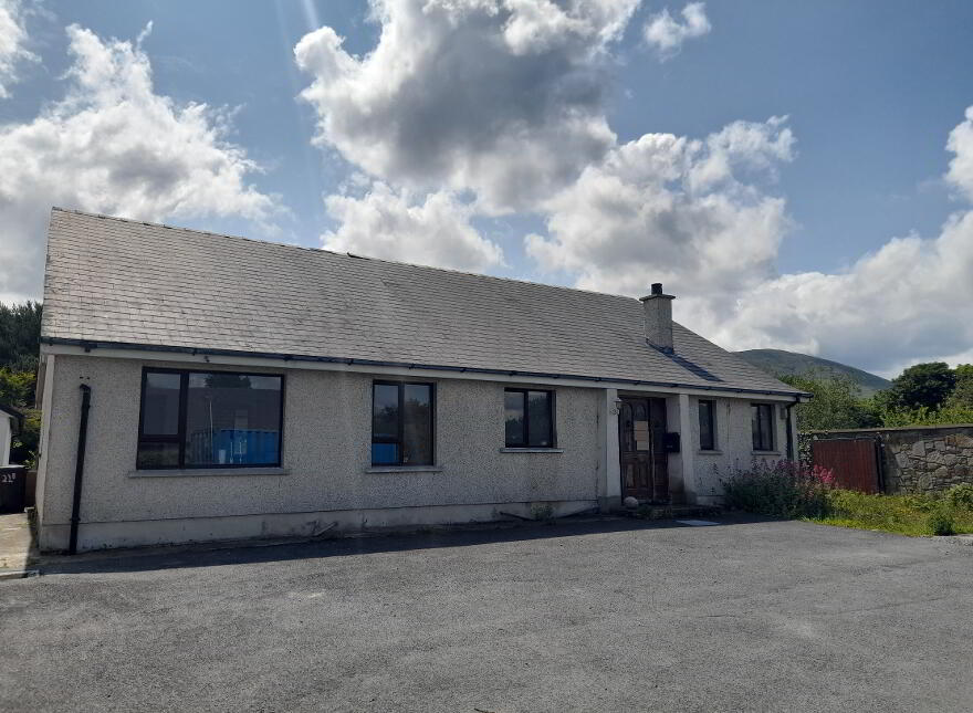 24 Shimnavale, Newcastle, BT33 0EF