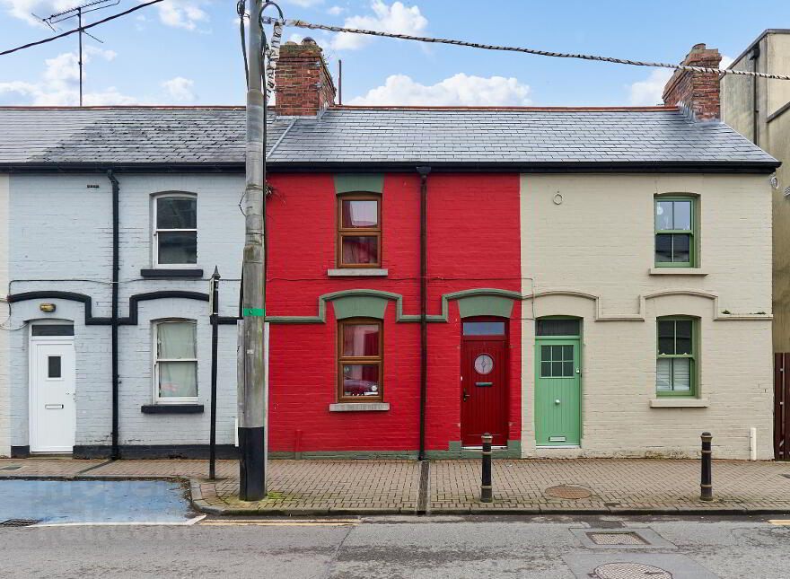 3 Watergate Street, Trim, C15FW99 photo