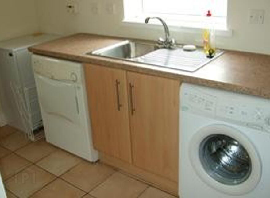 3 Millrush Drive (holiday Let), Portstewart, BT55 7FX