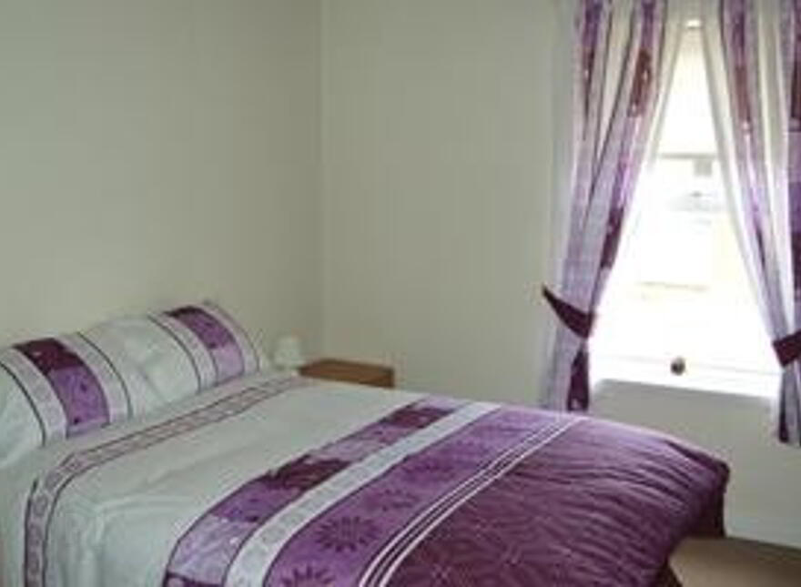 3 Millrush Drive (holiday Let), Portstewart, BT55 7FX