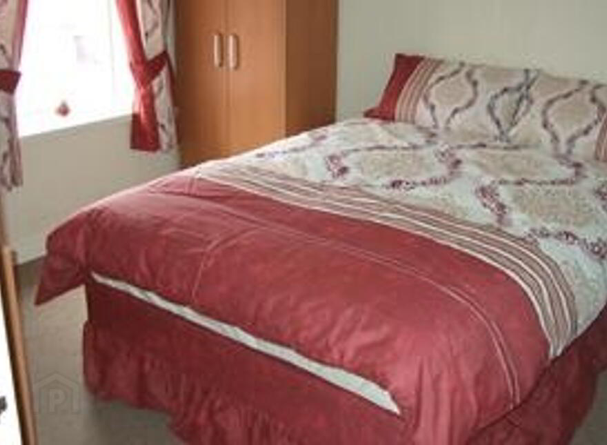 3 Millrush Drive (holiday Let), Portstewart, BT55 7FX
