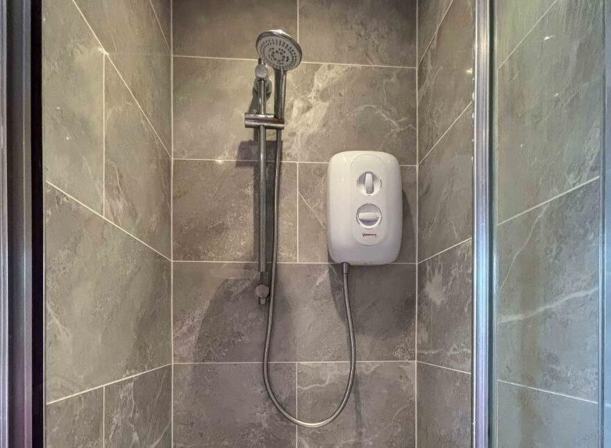3 Millrush Drive (holiday Let), Portstewart, BT55 7FX