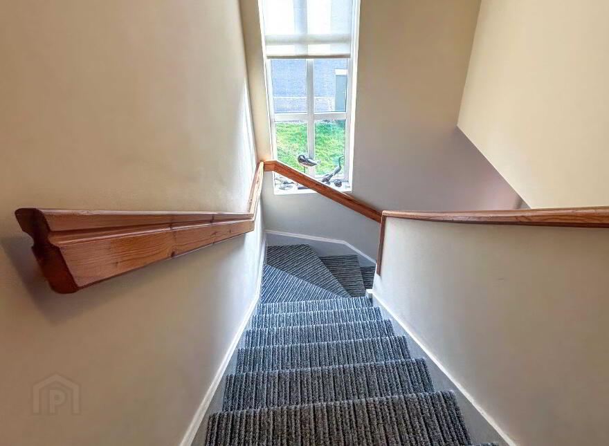 3 Millrush Drive (holiday Let), Portstewart, BT55 7FX