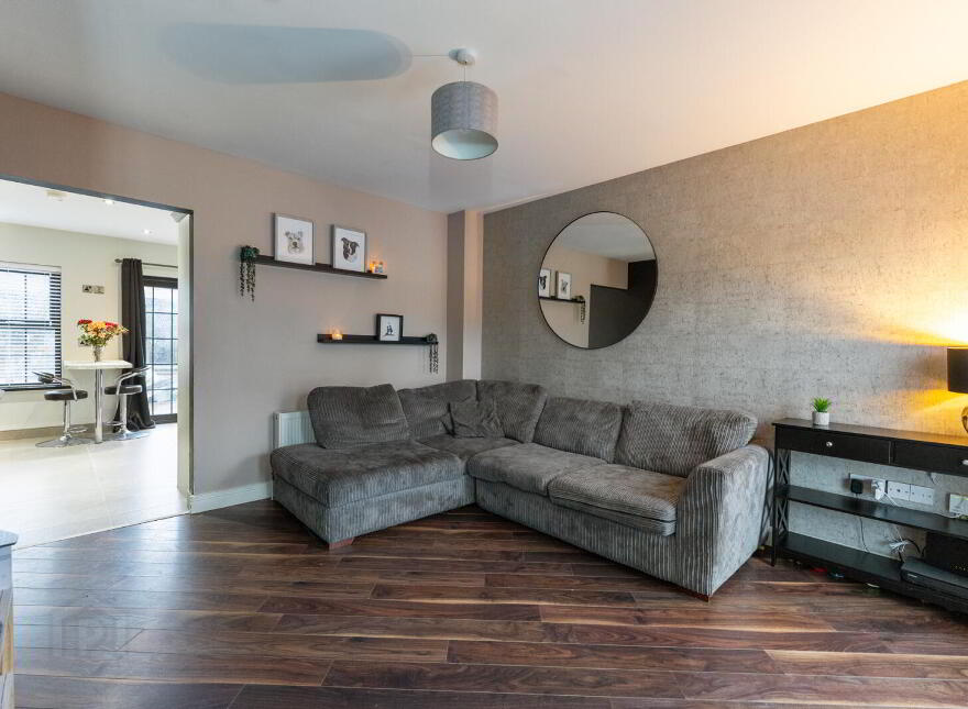 52 Blackrock Lane, Newtownabbey, BT36 4AB
