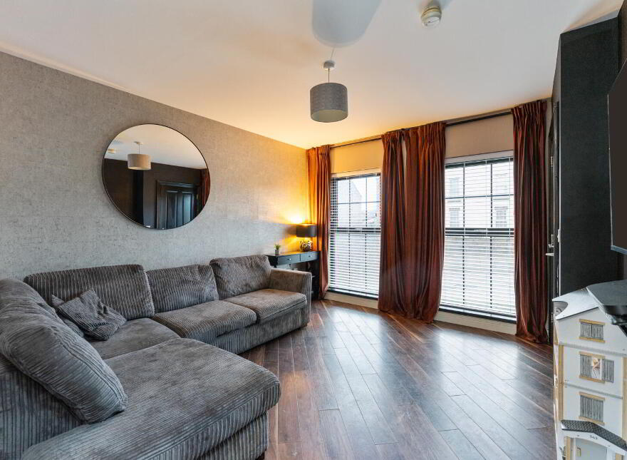 52 Blackrock Lane, Newtownabbey, BT36 4AB