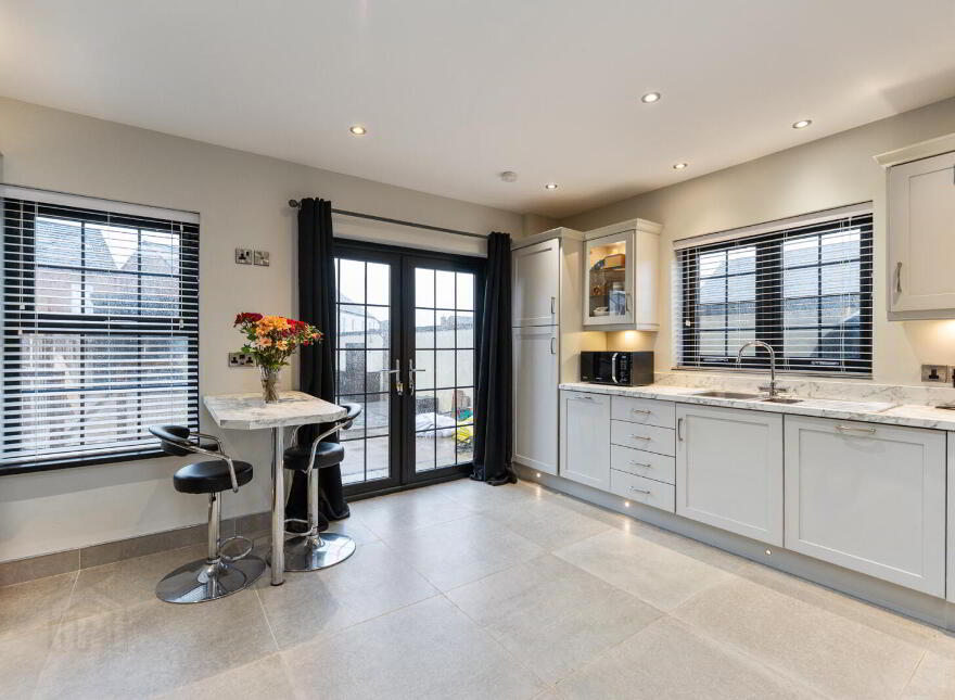 52 Blackrock Lane, Newtownabbey, BT36 4AB