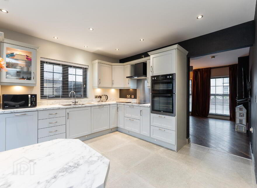 52 Blackrock Lane, Newtownabbey, BT36 4AB