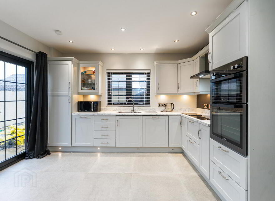 52 Blackrock Lane, Newtownabbey, BT36 4AB