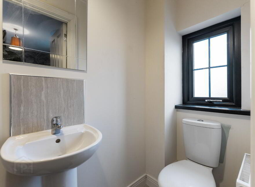 52 Blackrock Lane, Newtownabbey, BT36 4AB