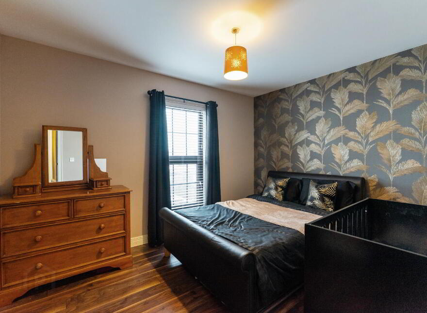 52 Blackrock Lane, Newtownabbey, BT36 4AB