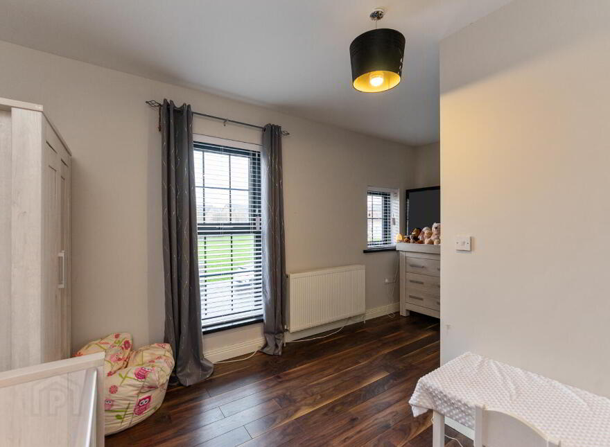 52 Blackrock Lane, Newtownabbey, BT36 4AB