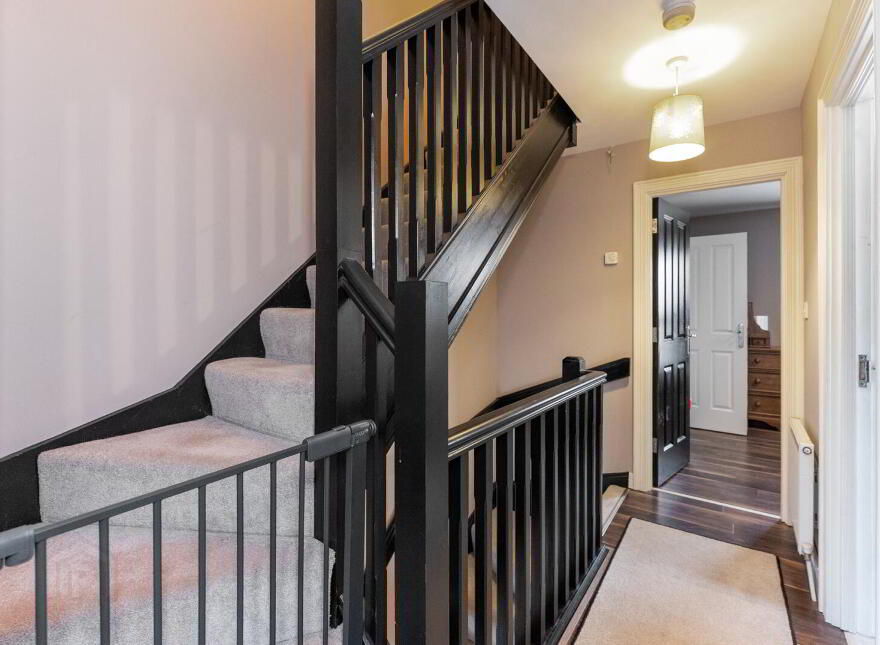 52 Blackrock Lane, Newtownabbey, BT36 4AB
