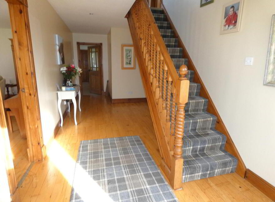 61 Fivey Road, Ballymoney, BT53 8JH