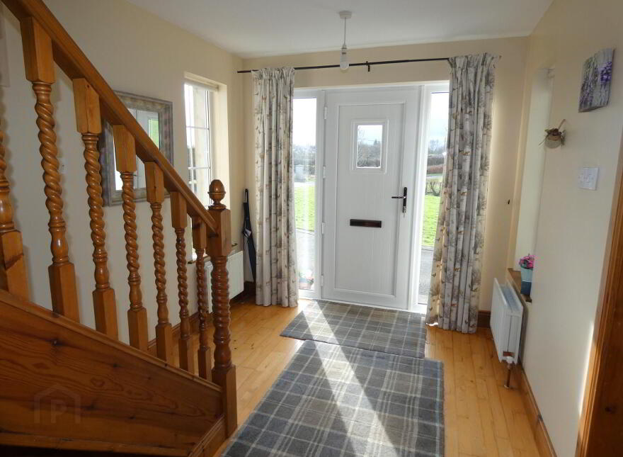 61 Fivey Road, Ballymoney, BT53 8JH