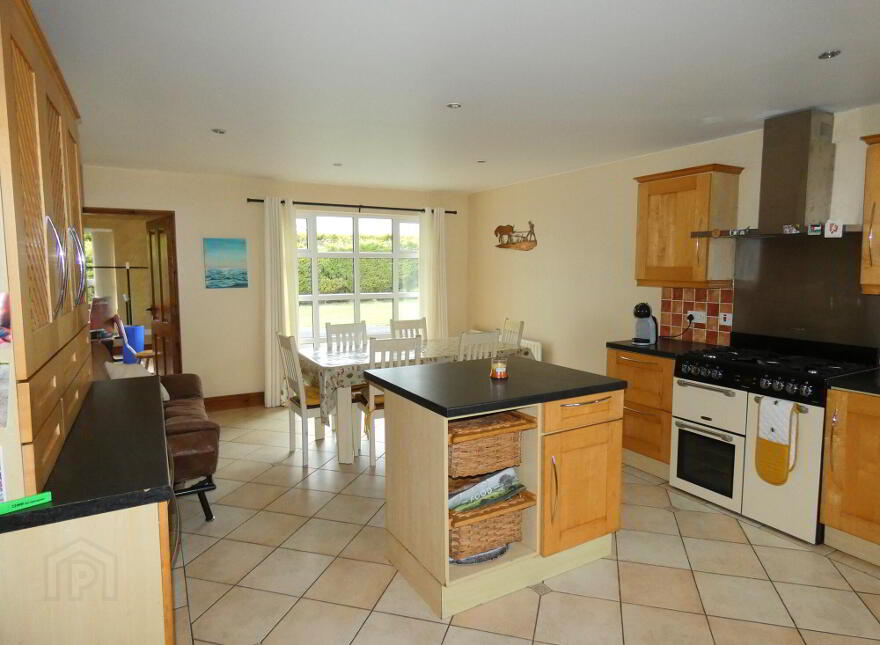 61 Fivey Road, Ballymoney, BT53 8JH