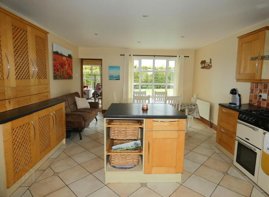 61 Fivey Road, Ballymoney, BT53 8JH