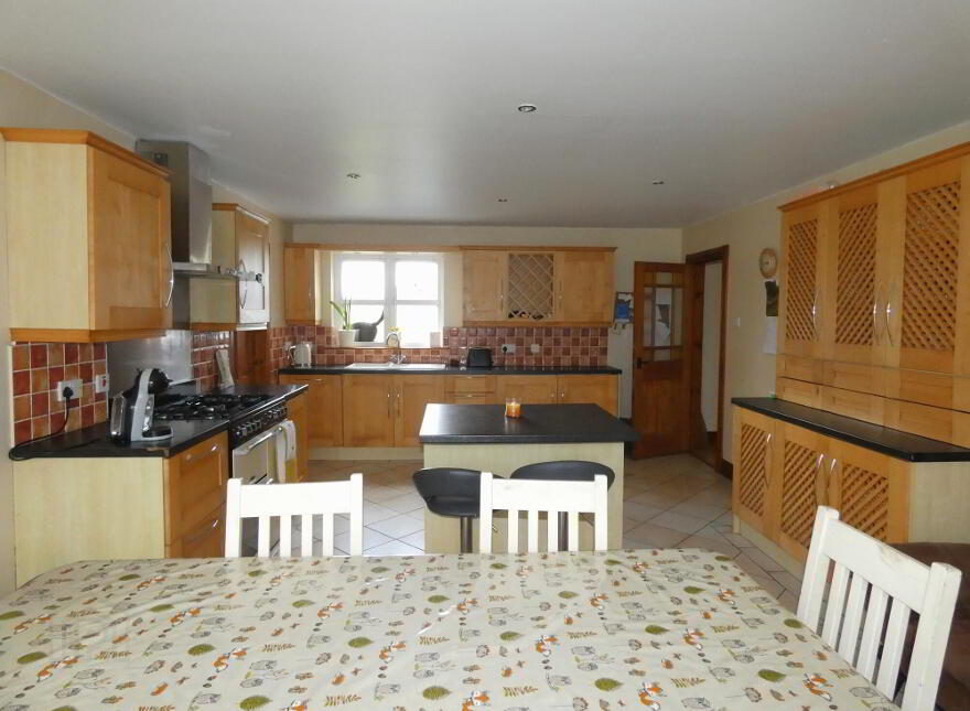61 Fivey Road, Ballymoney, BT53 8JH