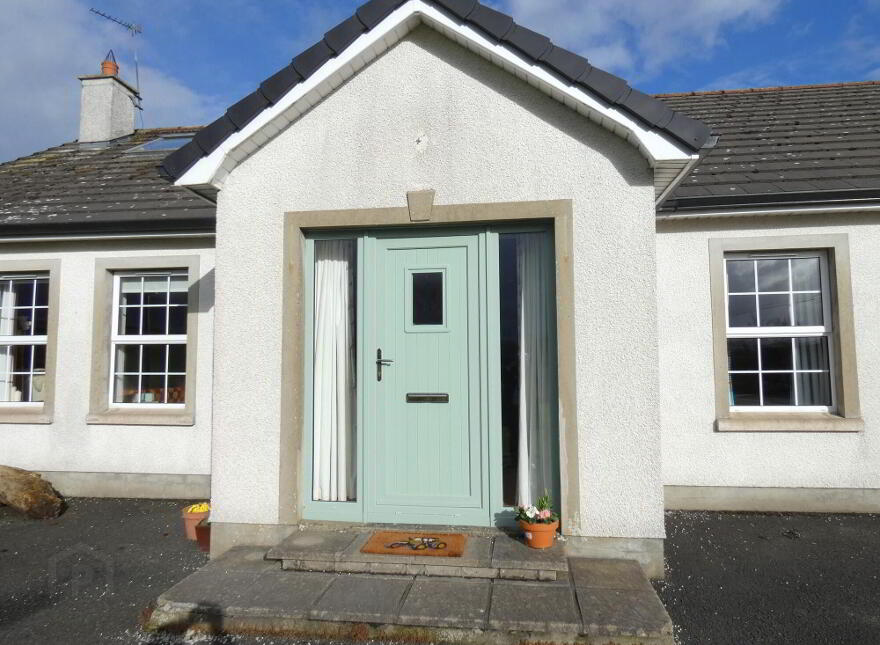 61 Fivey Road, Ballymoney, BT53 8JH