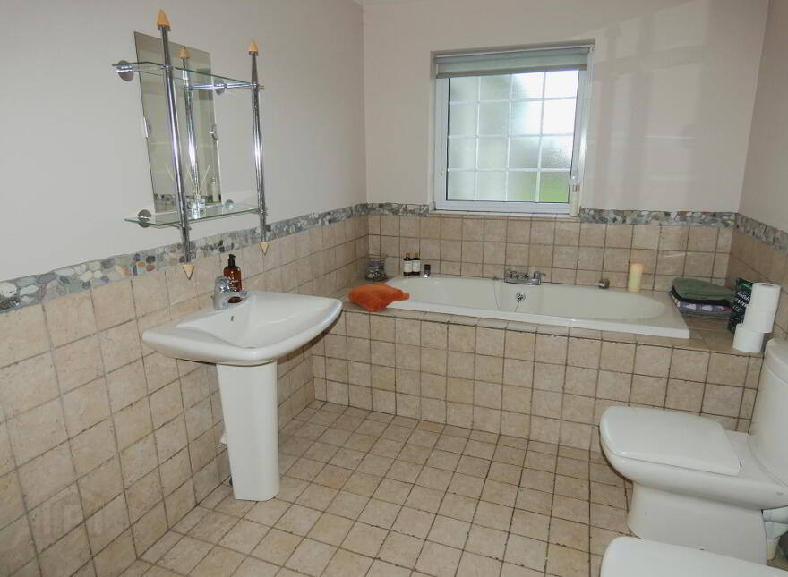 61 Fivey Road, Ballymoney, BT53 8JH