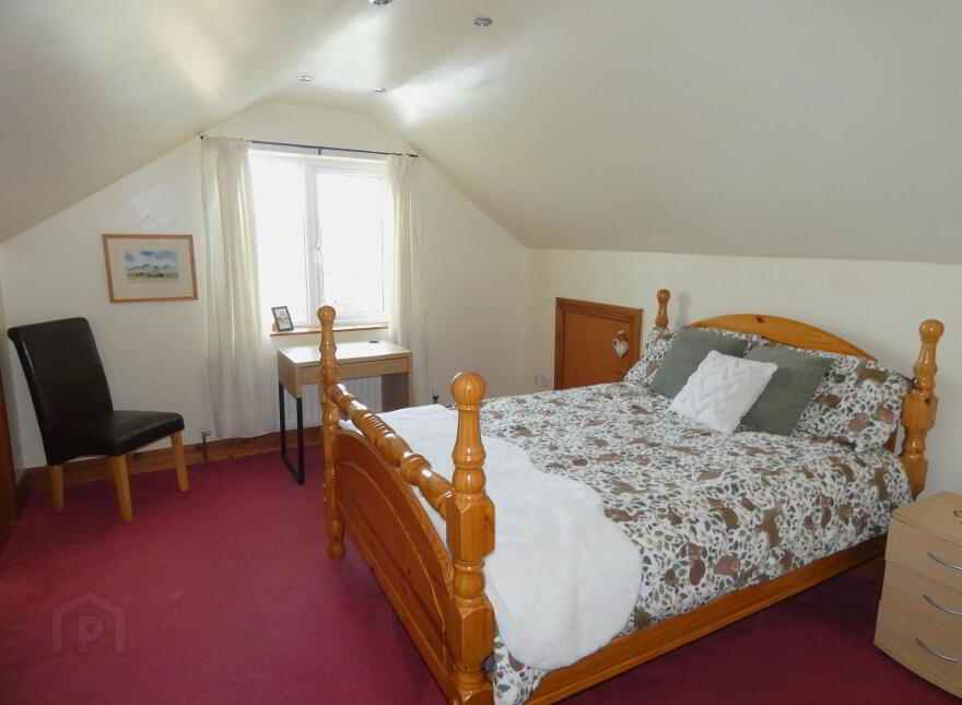61 Fivey Road, Ballymoney, BT53 8JH