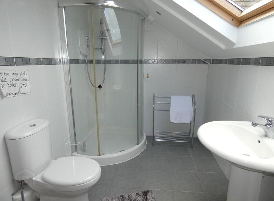 61 Fivey Road, Ballymoney, BT53 8JH