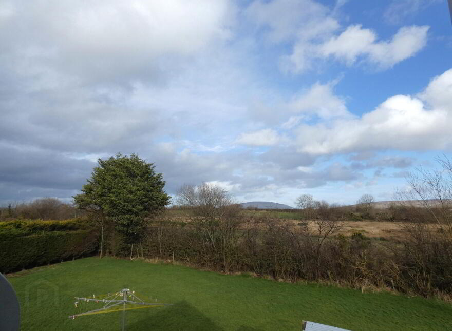 61 Fivey Road, Ballymoney, BT53 8JH
