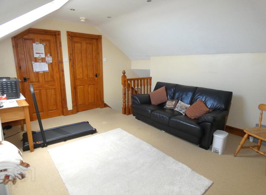 61 Fivey Road, Ballymoney, BT53 8JH