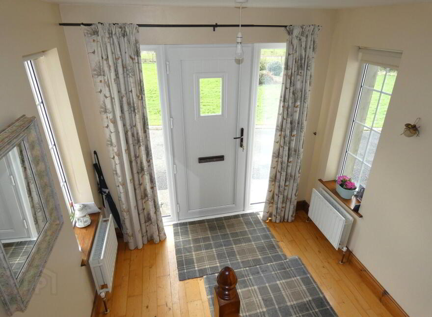 61 Fivey Road, Ballymoney, BT53 8JH