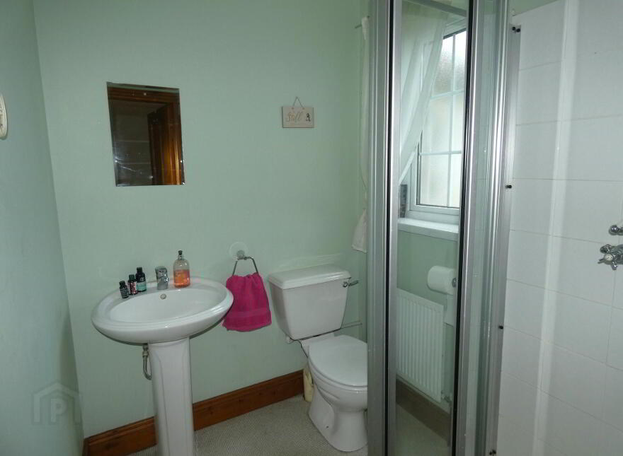 61 Fivey Road, Ballymoney, BT53 8JH