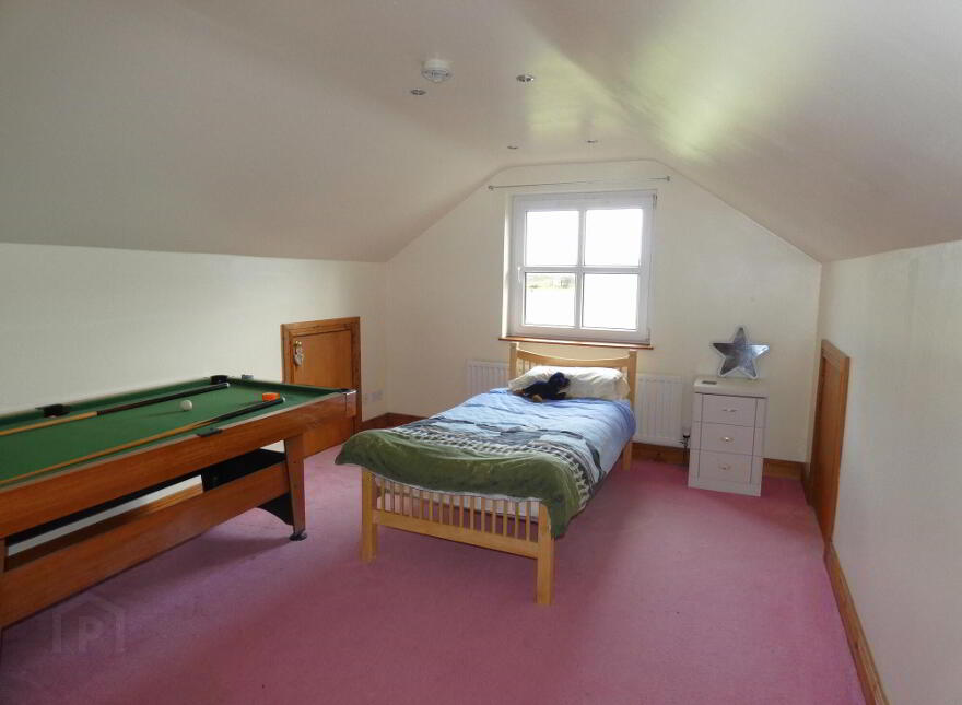 61 Fivey Road, Ballymoney, BT53 8JH