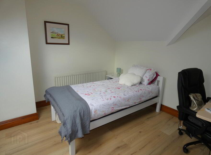 61 Fivey Road, Ballymoney, BT53 8JH