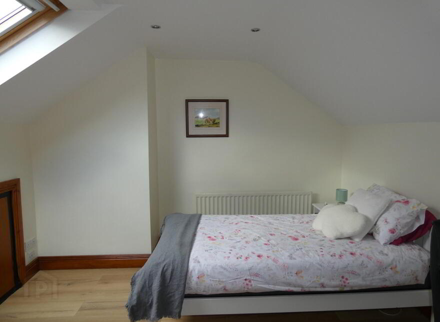 61 Fivey Road, Ballymoney, BT53 8JH