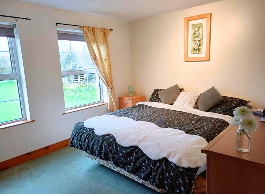 61 Fivey Road, Ballymoney, BT53 8JH