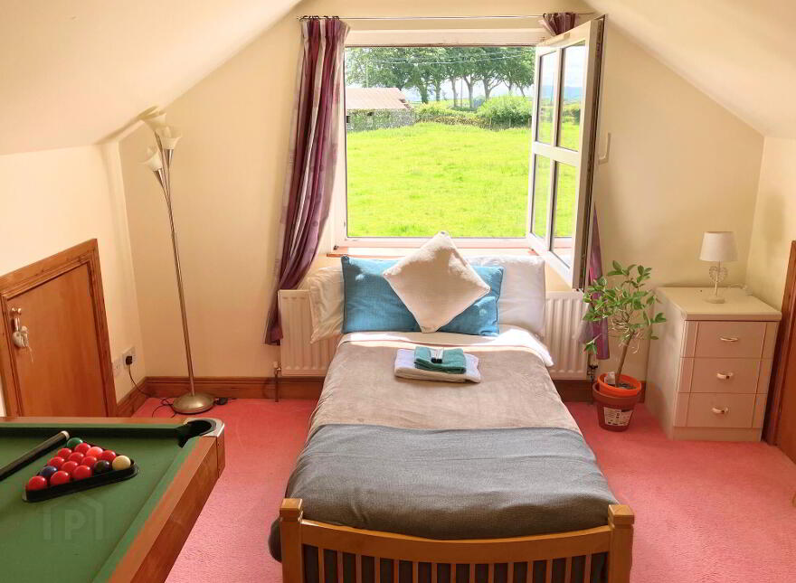 61 Fivey Road, Ballymoney, BT53 8JH