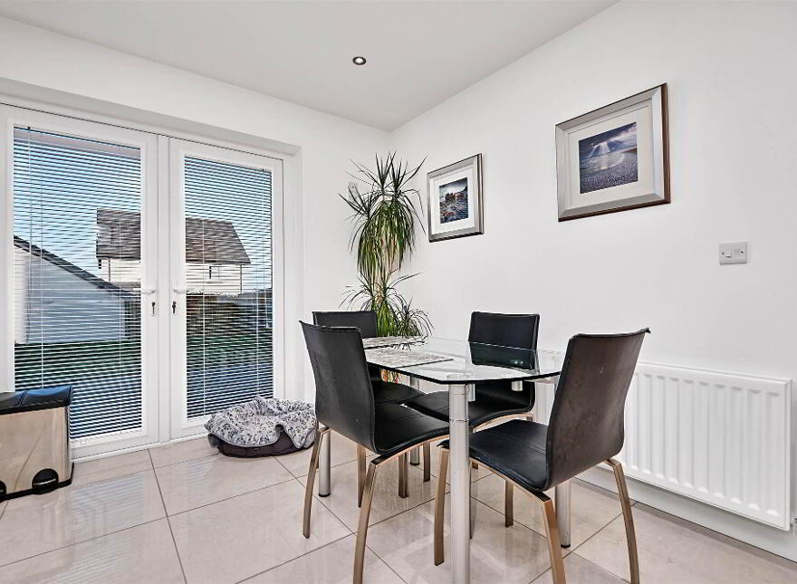 3 Station Avenue, Portstewart, BT55 7UP