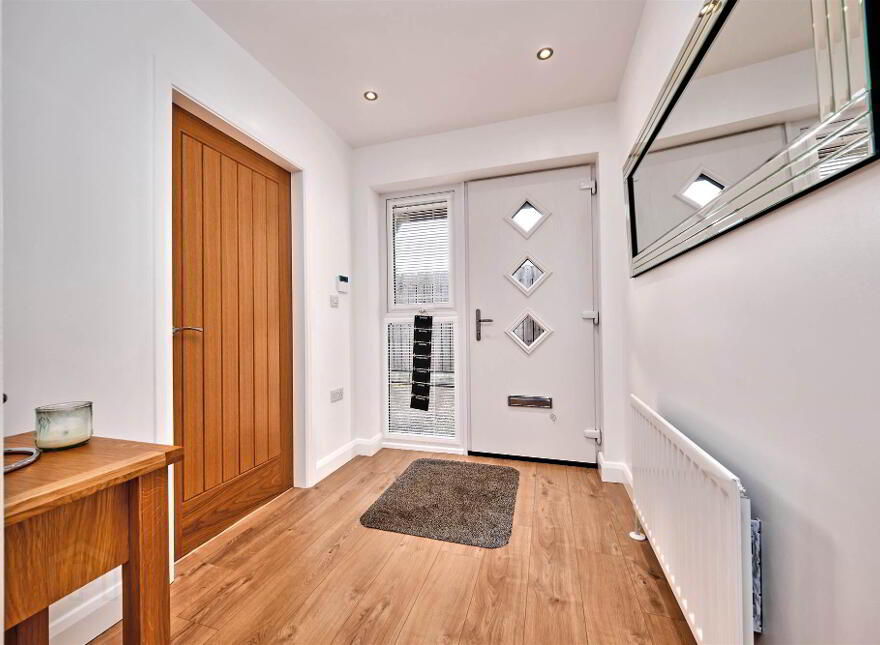 3 Station Avenue, Portstewart, BT55 7UP