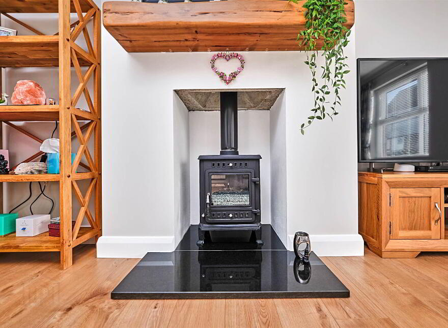 3 Station Avenue, Portstewart, BT55 7UP