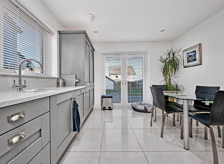3 Station Avenue, Portstewart, BT55 7UP