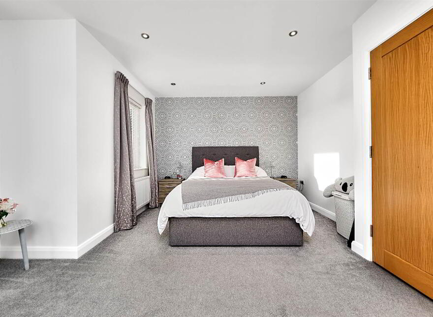 3 Station Avenue, Portstewart, BT55 7UP