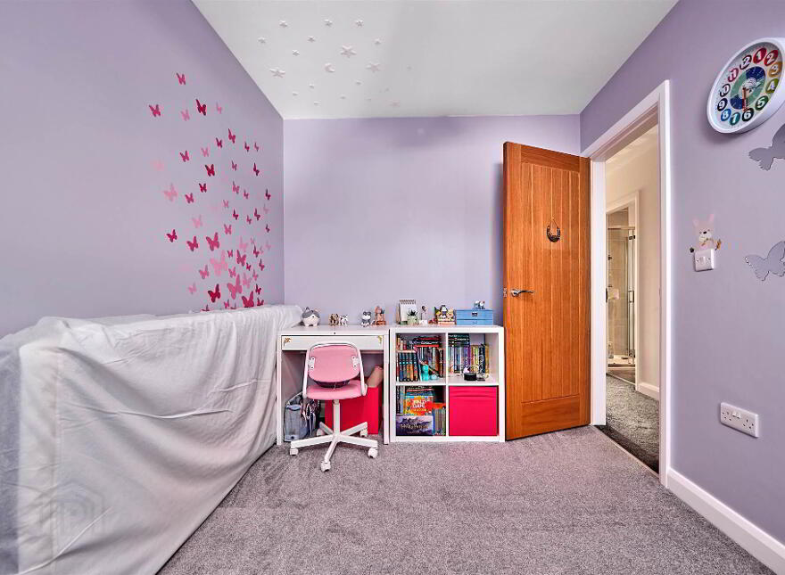 3 Station Avenue, Portstewart, BT55 7UP