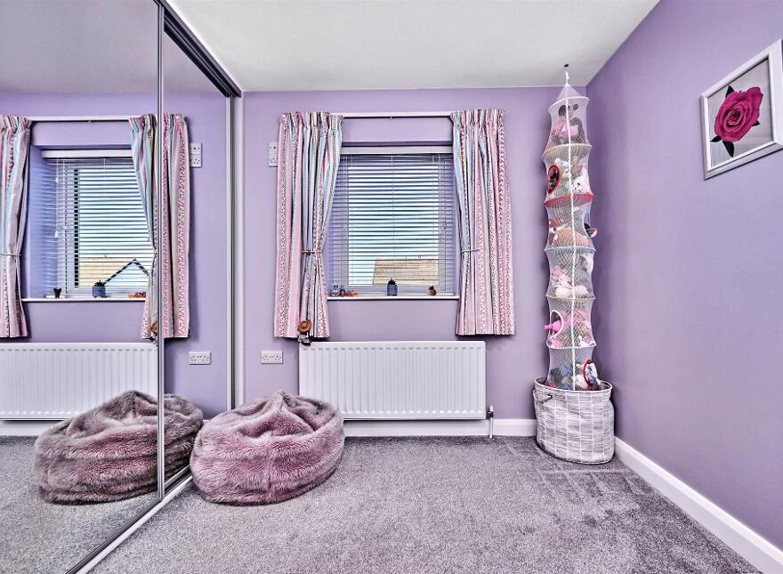 3 Station Avenue, Portstewart, BT55 7UP