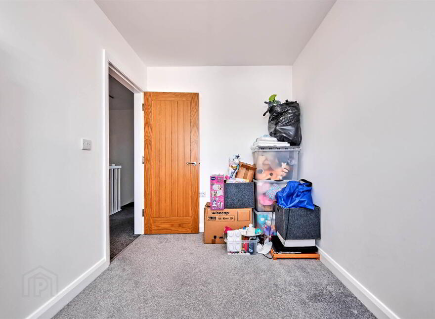3 Station Avenue, Portstewart, BT55 7UP