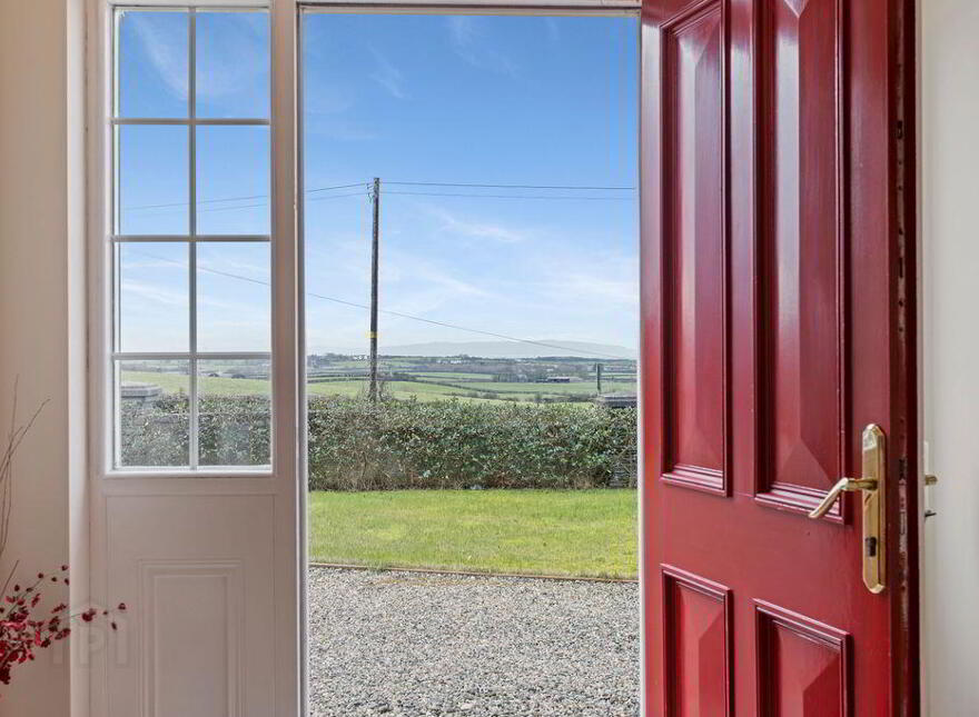 3 Craigahulliar Road, Portrush, Coleraine, BT52 2PL