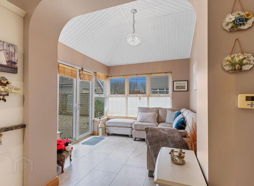 3 Craigahulliar Road, Portrush, Coleraine, BT52 2PL